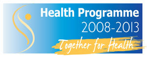 Health programmes
