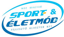 Magyar Sport- és Életmódfejlesztő Klaszter