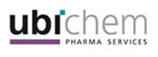 Ubichem Pharma