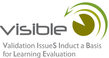 VISIBLE PROJECT